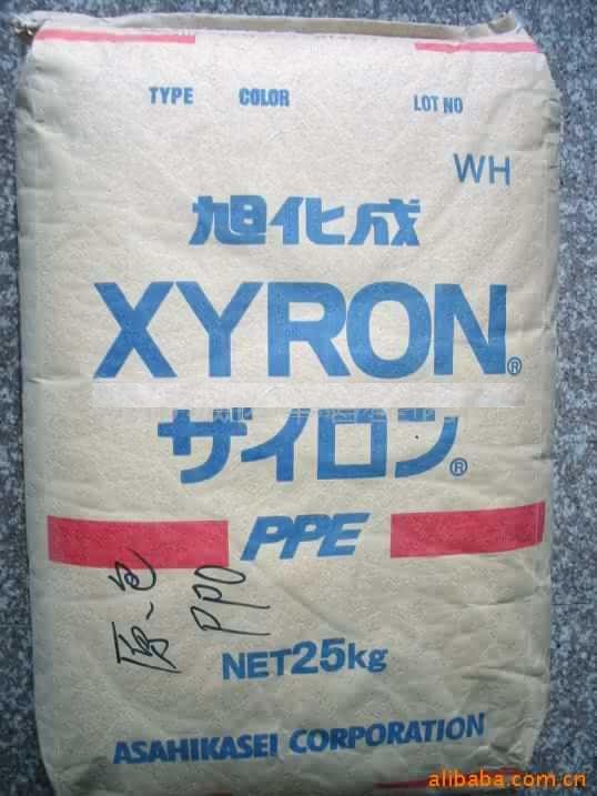 供应PPO聚苯醚